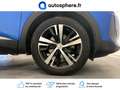 Peugeot 3008 1.2 PureTech 130ch S\u0026S GT EAT8 - thumbnail 16