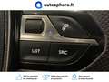 Peugeot 3008 1.2 PureTech 130ch S\u0026S GT EAT8 - thumbnail 17