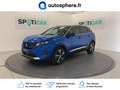 Peugeot 3008 1.2 PureTech 130ch S\u0026S GT EAT8 - thumbnail 1