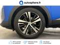 Peugeot 3008 1.2 PureTech 130ch S\u0026S GT EAT8 - thumbnail 19