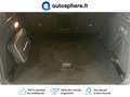Peugeot 3008 1.2 PureTech 130ch S\u0026S GT EAT8 - thumbnail 10