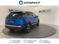 Peugeot 3008 1.2 PureTech 130ch S\u0026S GT EAT8 - thumbnail 4