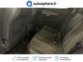 Peugeot 3008 1.2 PureTech 130ch S\u0026S GT EAT8 - thumbnail 12