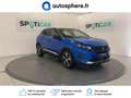 Peugeot 3008 1.2 PureTech 130ch S\u0026S GT EAT8 - thumbnail 6