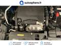 Peugeot 3008 1.2 PureTech 130ch S\u0026S GT EAT8 - thumbnail 18