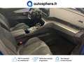 Peugeot 3008 1.2 PureTech 130ch S\u0026S GT EAT8 - thumbnail 15
