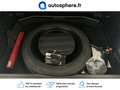 Peugeot 3008 1.2 PureTech 130ch S\u0026S GT EAT8 - thumbnail 14