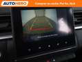 Renault Captur 1.3 TCe Mild-Hybrid Zen Azul - thumbnail 20