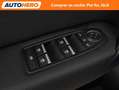 Renault Captur 1.3 TCe Mild-Hybrid Zen Azul - thumbnail 26