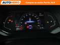 Renault Captur 1.3 TCe Mild-Hybrid Zen Azul - thumbnail 23