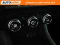 Renault Captur 1.3 TCe Mild-Hybrid Zen Azul - thumbnail 24