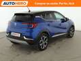 Renault Captur 1.3 TCe Mild-Hybrid Zen Azul - thumbnail 6
