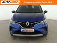 Renault Captur 1.3 TCe Mild-Hybrid Zen Azul - thumbnail 9