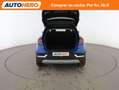 Renault Captur 1.3 TCe Mild-Hybrid Zen Azul - thumbnail 17