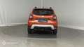 Dacia Duster 1.0 ECO-G 100ch Prestige + 4x2 - thumbnail 6