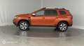 Dacia Duster 1.0 ECO-G 100ch Prestige + 4x2 - thumbnail 7