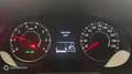 Dacia Duster 1.0 ECO-G 100ch Prestige + 4x2 - thumbnail 10