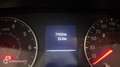 Dacia Duster 1.0 ECO-G 100ch Prestige + 4x2 - thumbnail 9