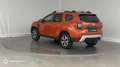 Dacia Duster 1.0 ECO-G 100ch Prestige + 4x2 - thumbnail 8