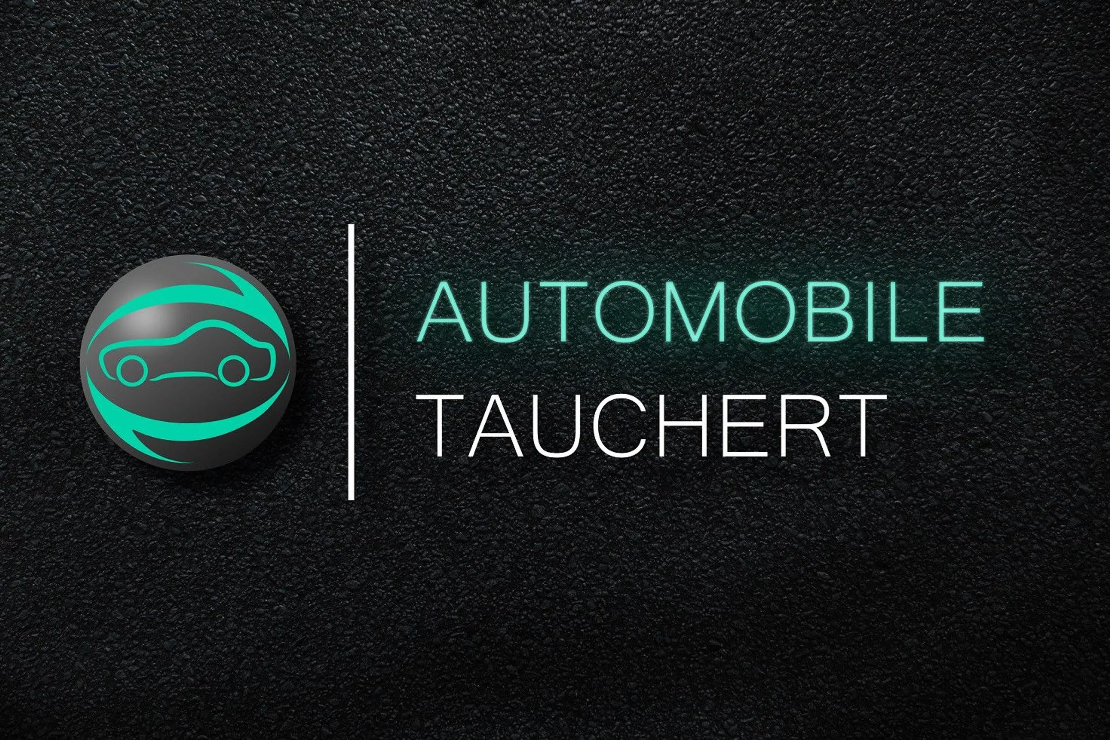 Volkswagen up! UP! Alufelgen 1. Hand Scheckheft MwSt wenig KM — photo 11