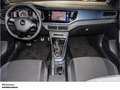 Volkswagen Polo 1.0 TSI United Navi Kamera SHZ ZV Alu Blanc - thumbnail 5