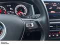 Volkswagen Polo 1.0 TSI United Navi Kamera SHZ ZV Alu Blanco - thumbnail 12