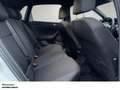 Volkswagen Polo 1.0 TSI United Navi Kamera SHZ ZV Alu Blanco - thumbnail 6