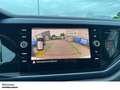 Volkswagen Polo 1.0 TSI United Navi Kamera SHZ ZV Alu Blanco - thumbnail 17