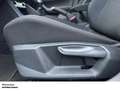 Volkswagen Polo 1.0 TSI United Navi Kamera SHZ ZV Alu Blanco - thumbnail 10