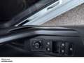 Volkswagen Polo 1.0 TSI United Navi Kamera SHZ ZV Alu Blanco - thumbnail 9