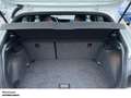 Volkswagen Polo 1.0 TSI United Navi Kamera SHZ ZV Alu Blanco - thumbnail 7