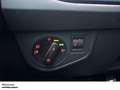 Volkswagen Polo 1.0 TSI United Navi Kamera SHZ ZV Alu Blanco - thumbnail 16