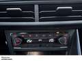 Volkswagen Polo 1.0 TSI United Navi Kamera SHZ ZV Alu Blanco - thumbnail 14