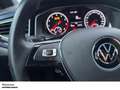 Volkswagen Polo 1.0 TSI United Navi Kamera SHZ ZV Alu Blanco - thumbnail 13