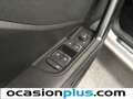 Audi Q2 2.0TDI Sport edition quattro S-T 110kW Blanco - thumbnail 37