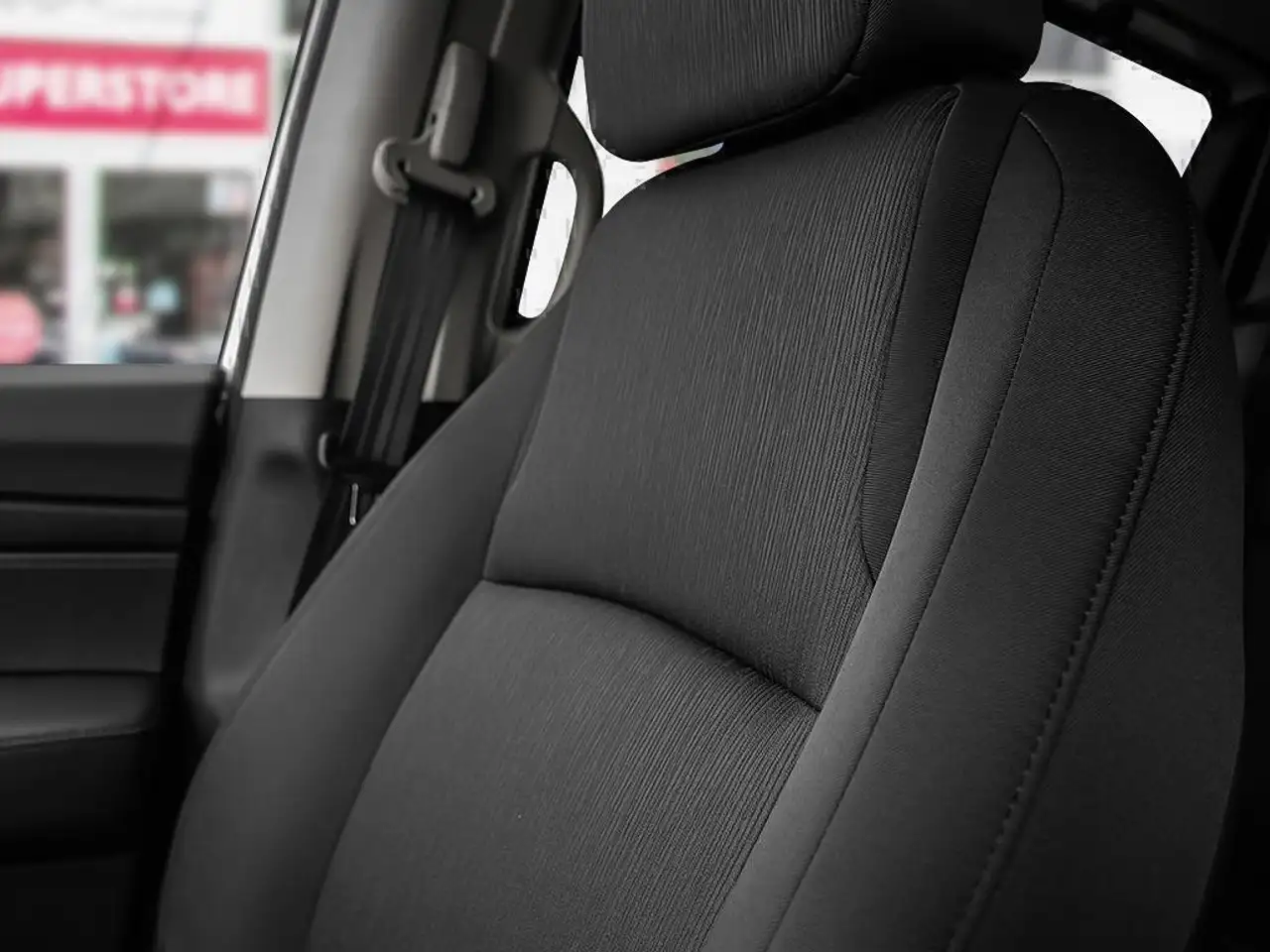 Honda Odyssey снимка Honda Odyssey