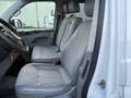 Volkswagen T5 Transporter Kombi-Hochdach lang Turbo Schaden!!! Blanc - thumbnail 9
