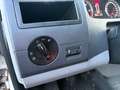Volkswagen T5 Transporter Kombi-Hochdach lang Turbo Schaden!!! Blanc - thumbnail 13