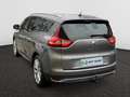 Renault Grand Scenic Grand Scénic 1.33 TCe Intens EDC GPF (EU6.2) Grijs - thumbnail 4