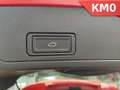 DR Automobiles DR7.0 dr 7.0 1.5 turbo Gpl 153cv dct Rot - thumbnail 16
