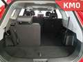 DR Automobiles DR7.0 dr 7.0 1.5 turbo Gpl 153cv dct Rot - thumbnail 15