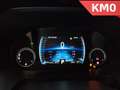 DR Automobiles DR7.0 dr 7.0 1.5 turbo Gpl 153cv dct Rot - thumbnail 20