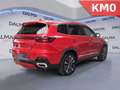 DR Automobiles DR7.0 dr 7.0 1.5 turbo Gpl 153cv dct Rot - thumbnail 5