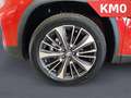 DR Automobiles DR7.0 dr 7.0 1.5 turbo Gpl 153cv dct Rot - thumbnail 9