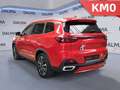 DR Automobiles DR7.0 dr 7.0 1.5 turbo Gpl 153cv dct Rot - thumbnail 3