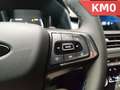 DR Automobiles DR7.0 dr 7.0 1.5 turbo Gpl 153cv dct Rot - thumbnail 19