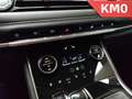 DR Automobiles DR7.0 dr 7.0 1.5 turbo Gpl 153cv dct Rot - thumbnail 22