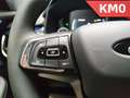 DR Automobiles DR7.0 dr 7.0 1.5 turbo Gpl 153cv dct Rot - thumbnail 18
