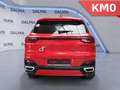 DR Automobiles DR7.0 dr 7.0 1.5 turbo Gpl 153cv dct Rot - thumbnail 4