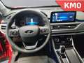 DR Automobiles DR7.0 dr 7.0 1.5 turbo Gpl 153cv dct Rot - thumbnail 11